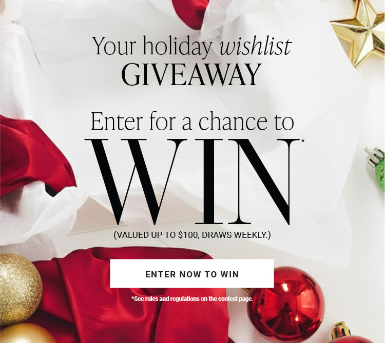 SUZY Banner image mobile