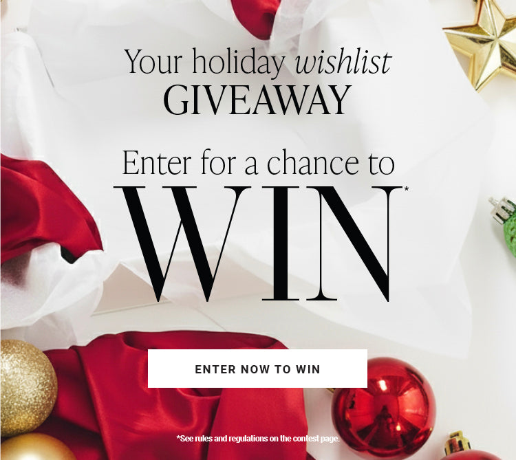 SUZY Banner image mobile