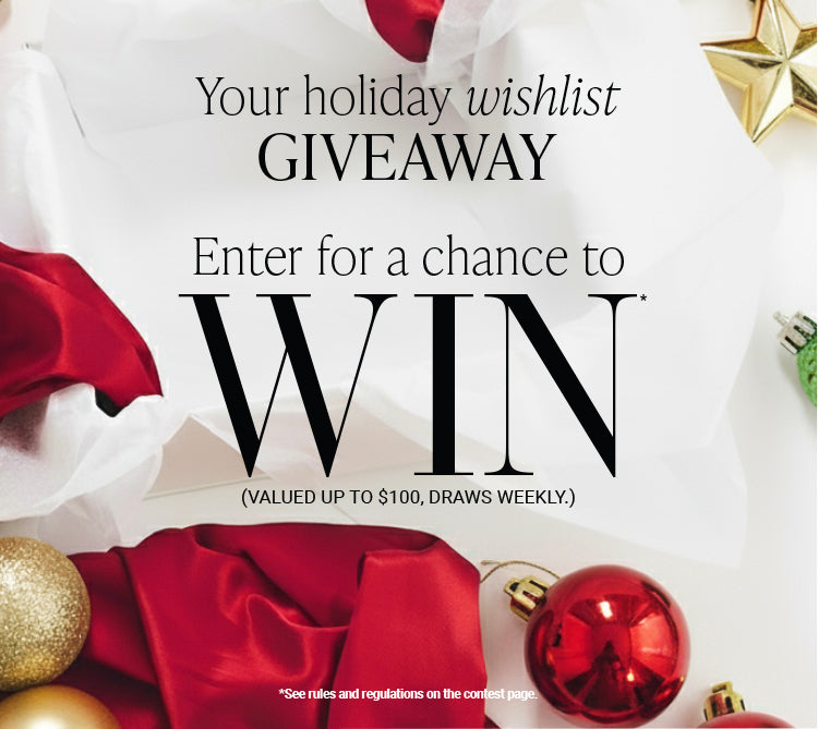 SUZY Banner image mobile