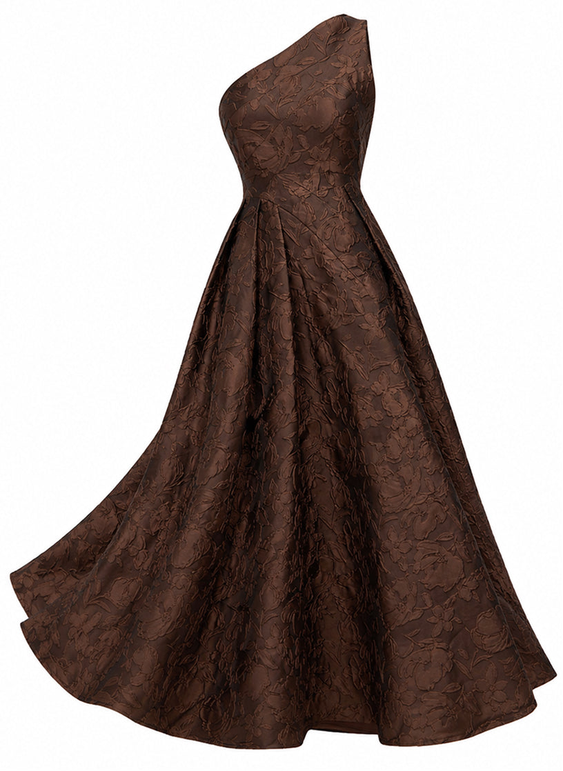 SUZY Img Multicolumn