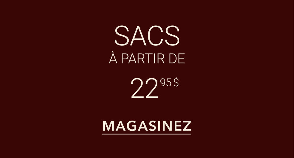 SUZY Img Multicolumn