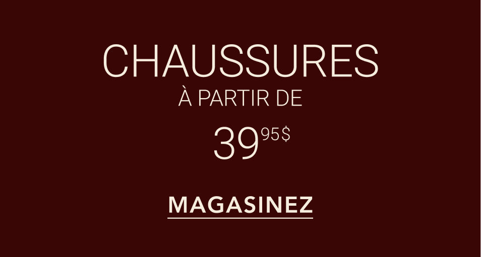 SUZY Img Multicolumn