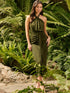 Dk Green
