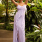 Periwinkle