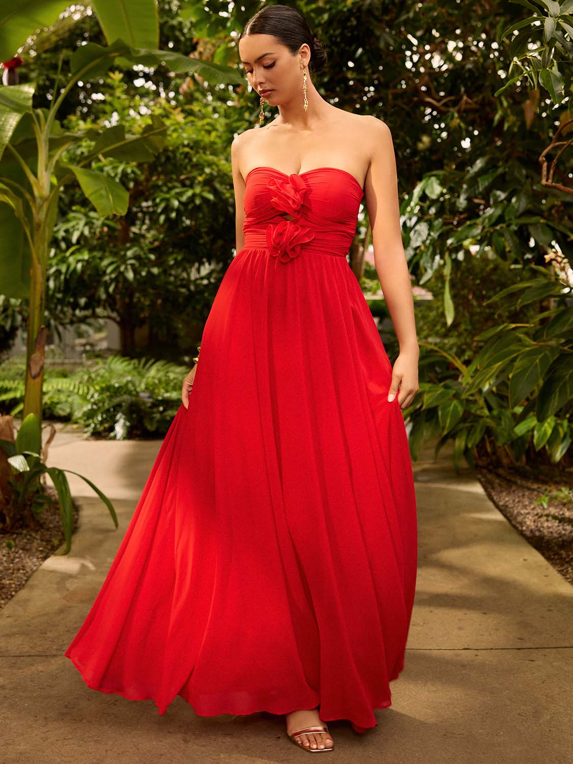 Prom Dresses & Graduation Dresses For Women | Le Chateau Suzy Shier Prom Dresses & Graduation Dresses For Women | Le Chateau Suzy Shier