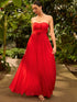 Scarlet