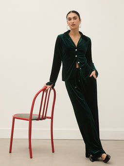  Leggings & Sweatpants