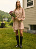 Antique Creme