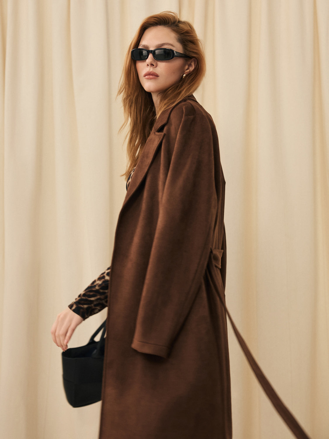 Med Brown