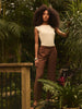 Med Brown