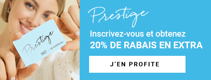 Boutique suzy discount shier en ligne