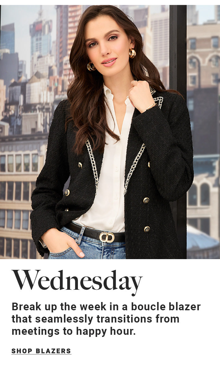 SUZY Banner image mobile