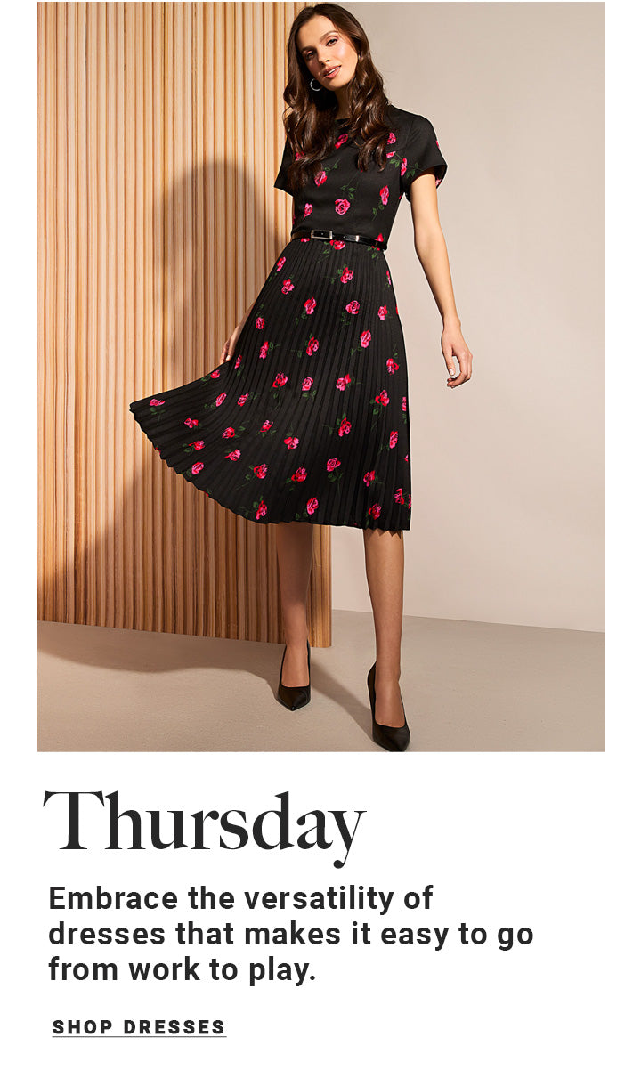 SUZY Banner image mobile