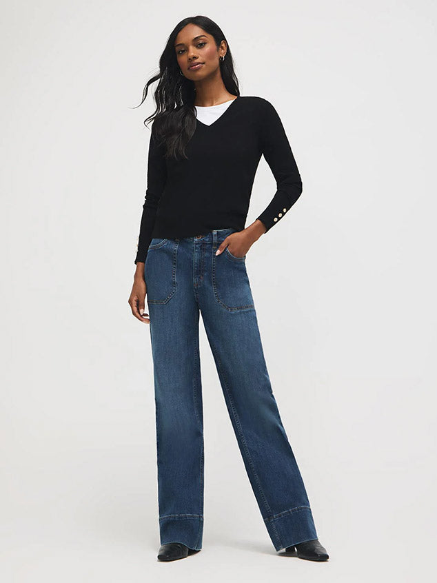 SUZY Img Multicolumn