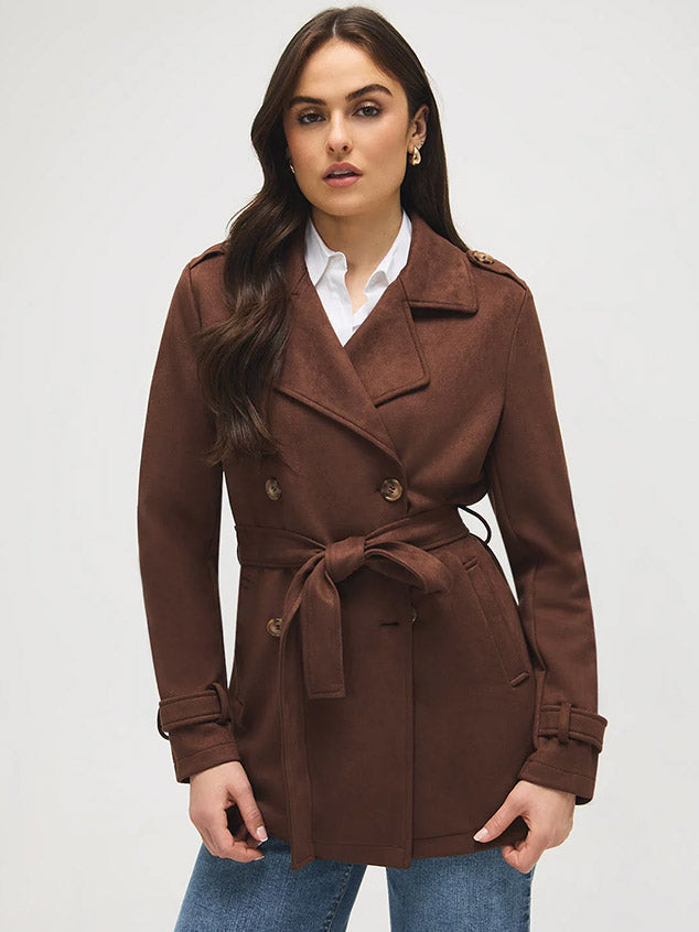 SUZY Img Multicolumn