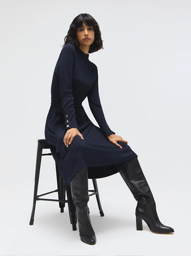 SUZY Img Multicolumn