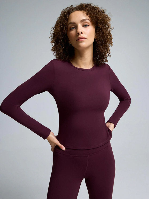 SUZY Img Multicolumn