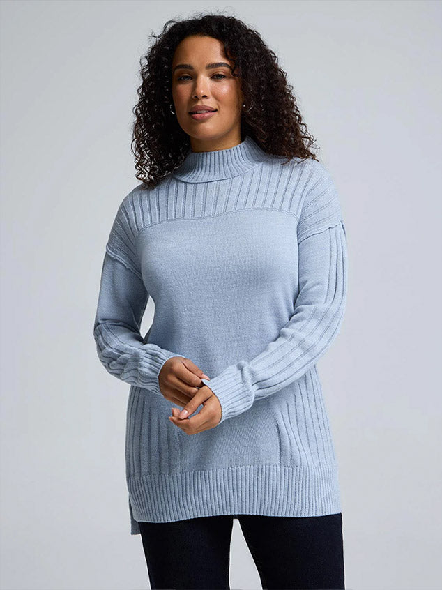 SUZY Img Multicolumn