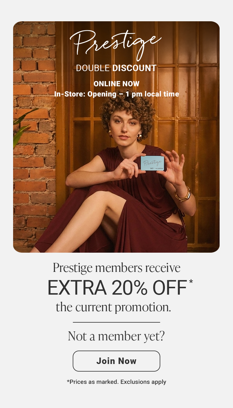 SUZY Banner