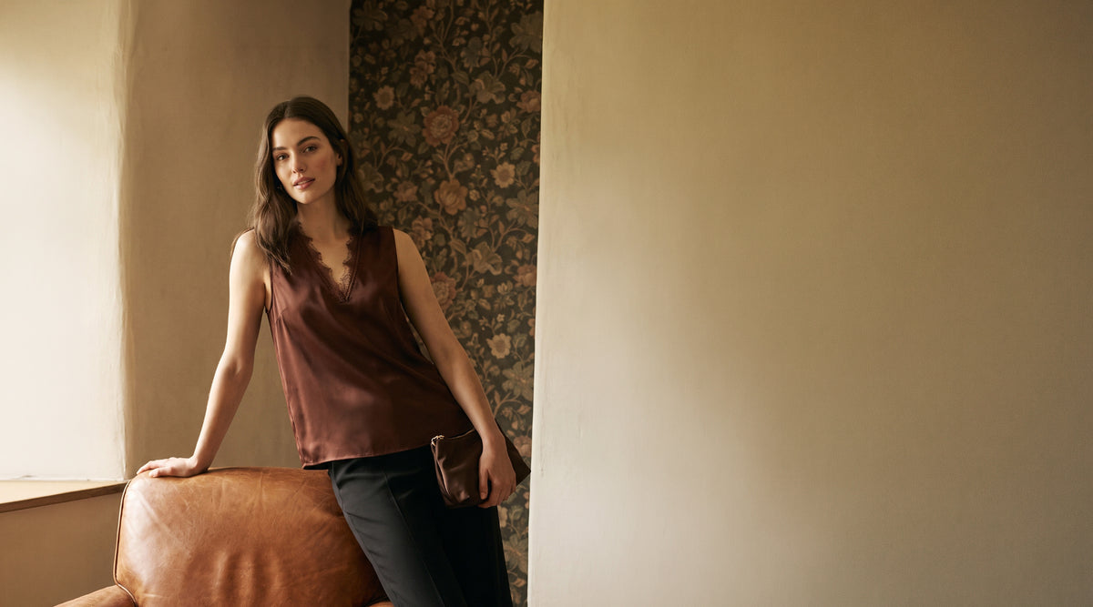 SUZY Banner