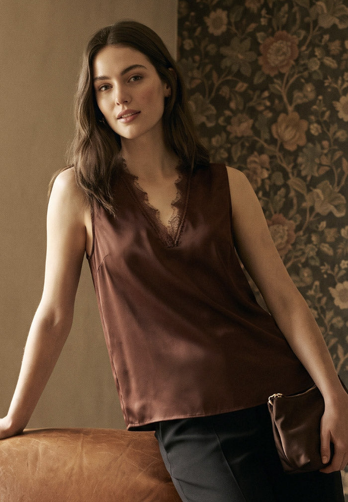 SUZY Banner