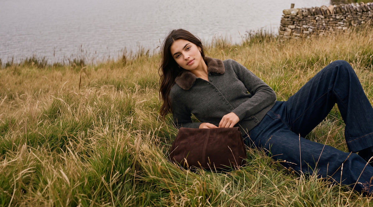 SUZY Banner