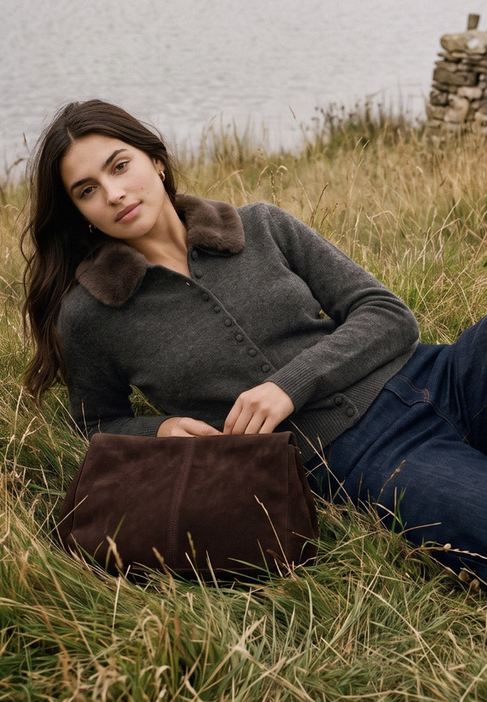 SUZY Banner