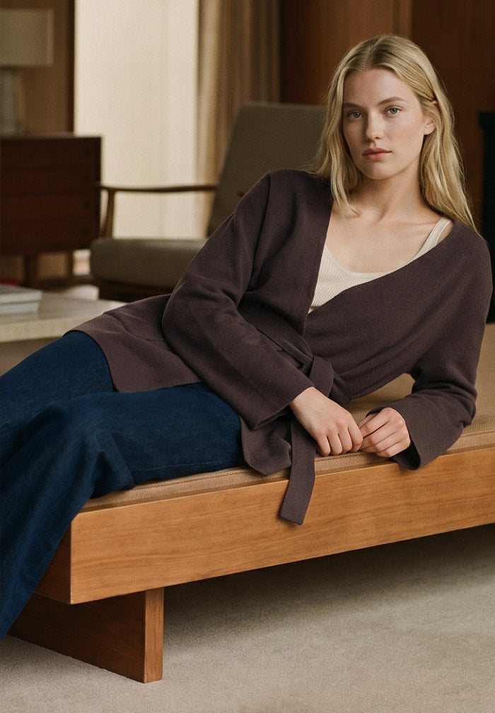 SUZY Banner