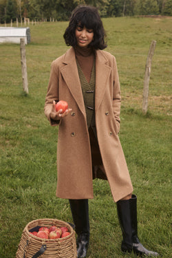 Outerwear