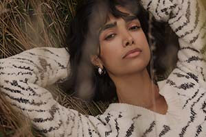 Menu Sweaters