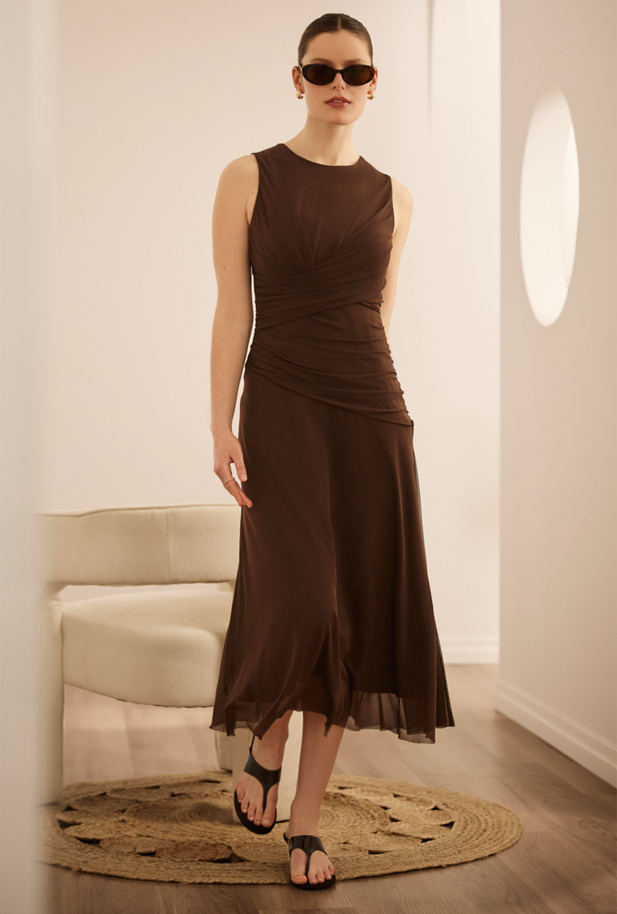 SUZY Img Multicolumn