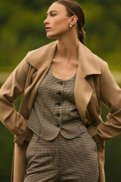 Menu Workwear