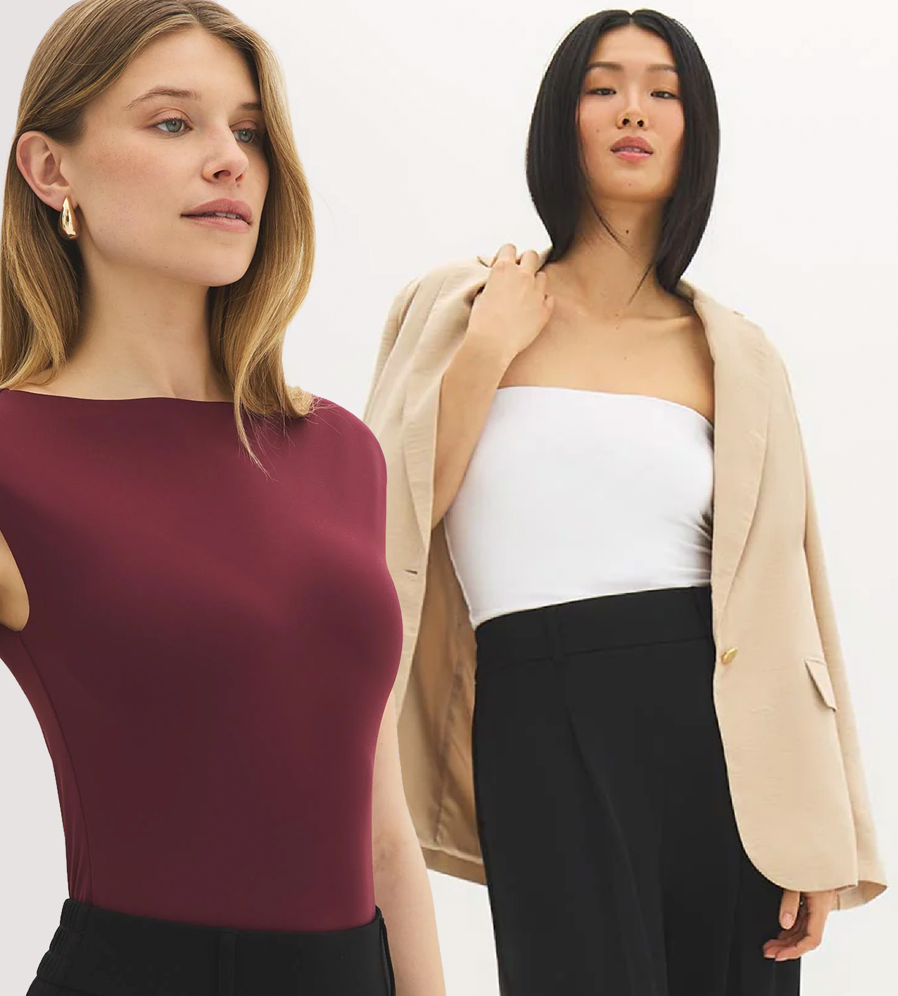 SUZY Banner image