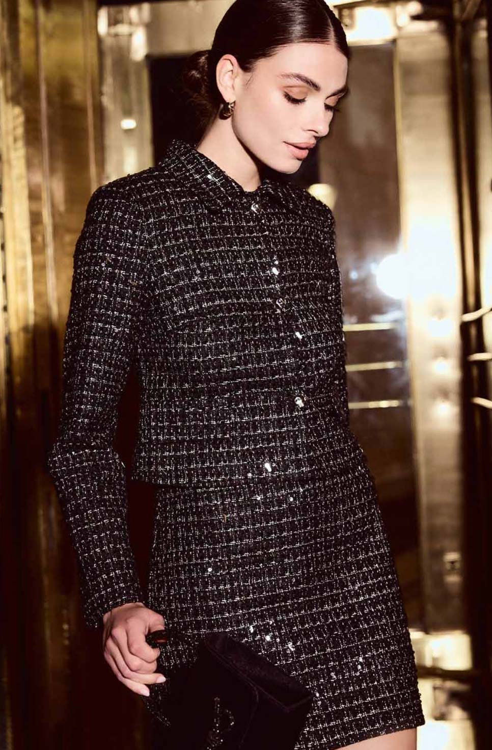 SUZY Img Multicolumn