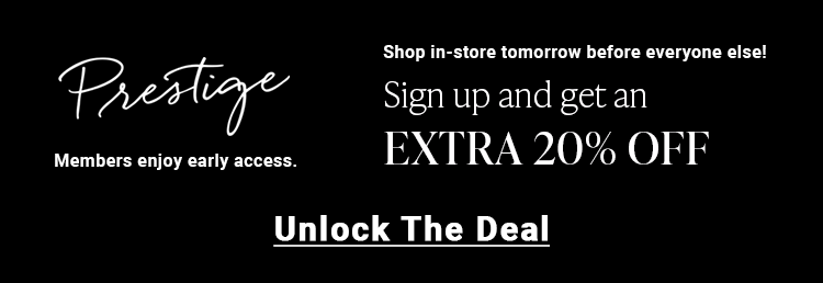 SUZY Banner image mobile