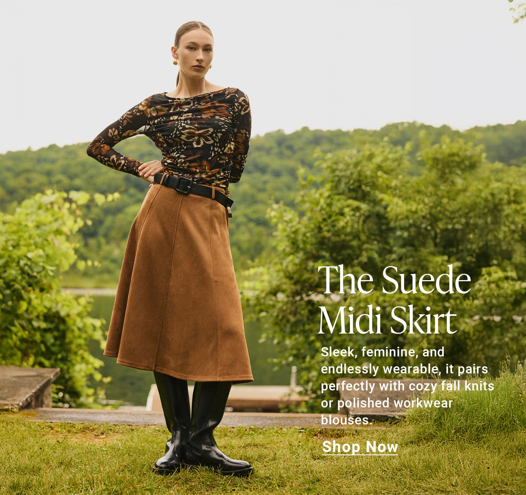 SUZY Img Multicolumn