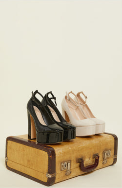 Chaussures