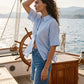 Provence Blue