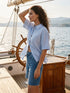 Provence Blue
