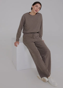 PJs & Loungewear