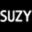 logo of Suzy Shier Canada | Shop Women’s Fashion & Latest Clothing Trends