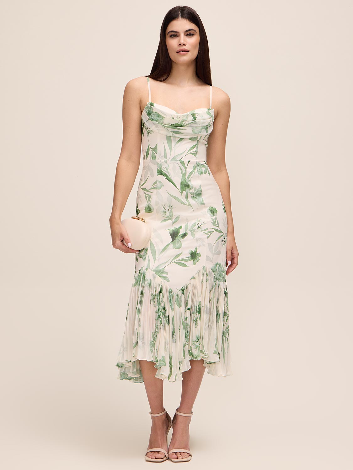 Women's Floral Dresses Canada | Le Chateau Suzy Shier Women's Floral Dresses Canada | Le Chateau Suzy Shier