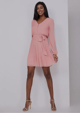 Vintage Rose Print Belted Maxi Dress Women's Summer 2023 New Design Sense  Waist Cinching Fashion Spaghetti Strap Dress