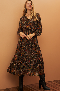 Shop Dresses