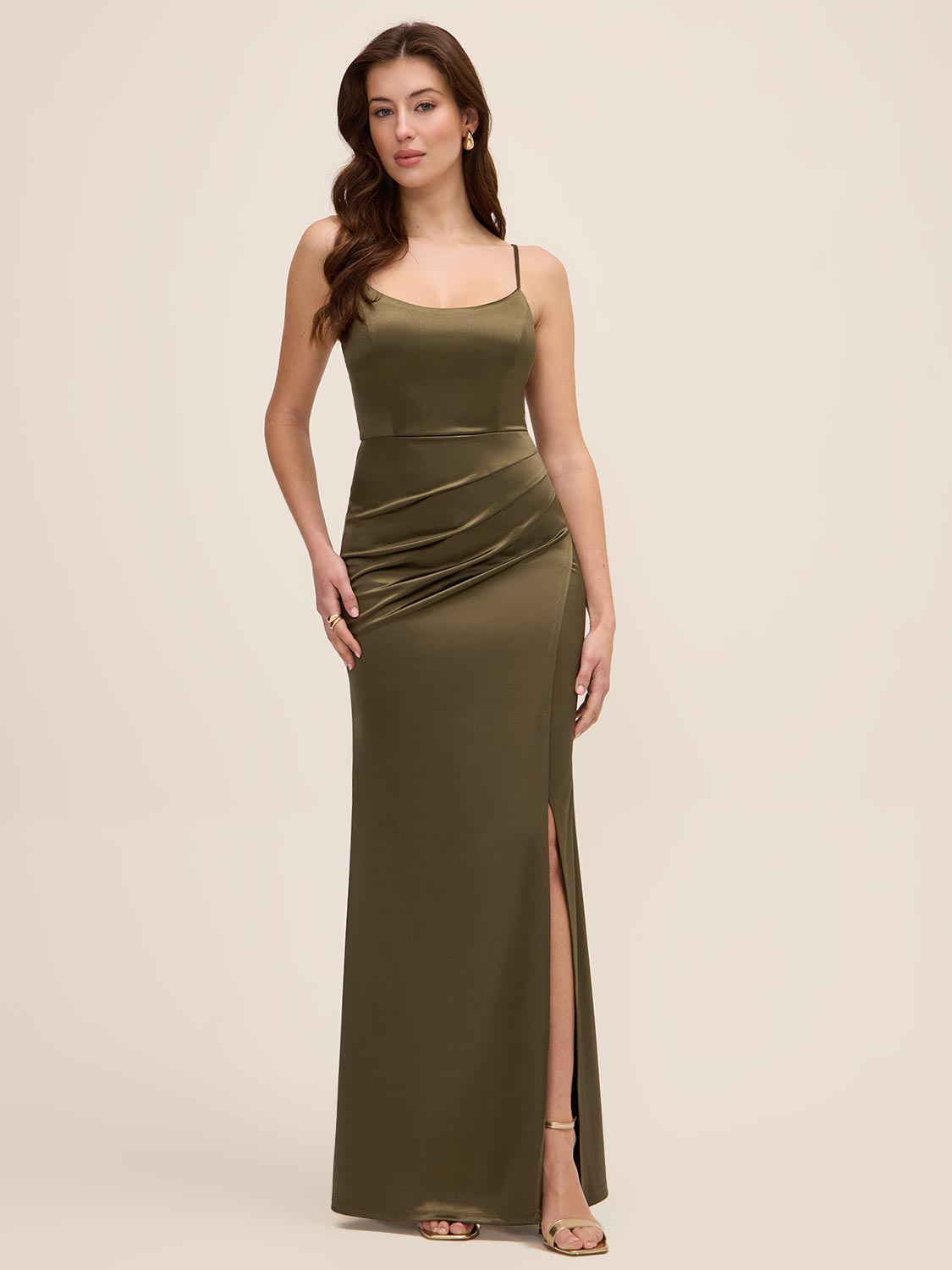 suzy shier green dress Suzy Shier Womens Cocktail Party Dress Small Green Blue Formal Sheath  Sleeveless