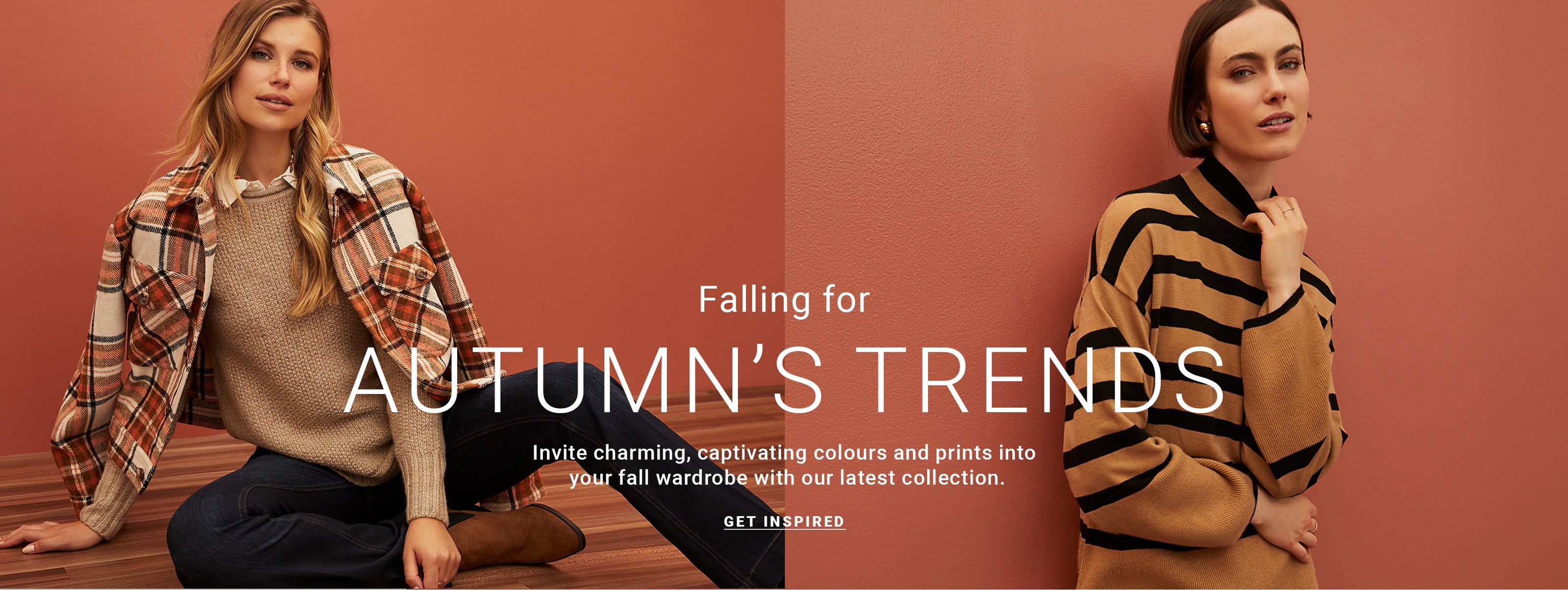 SUZY Banner image