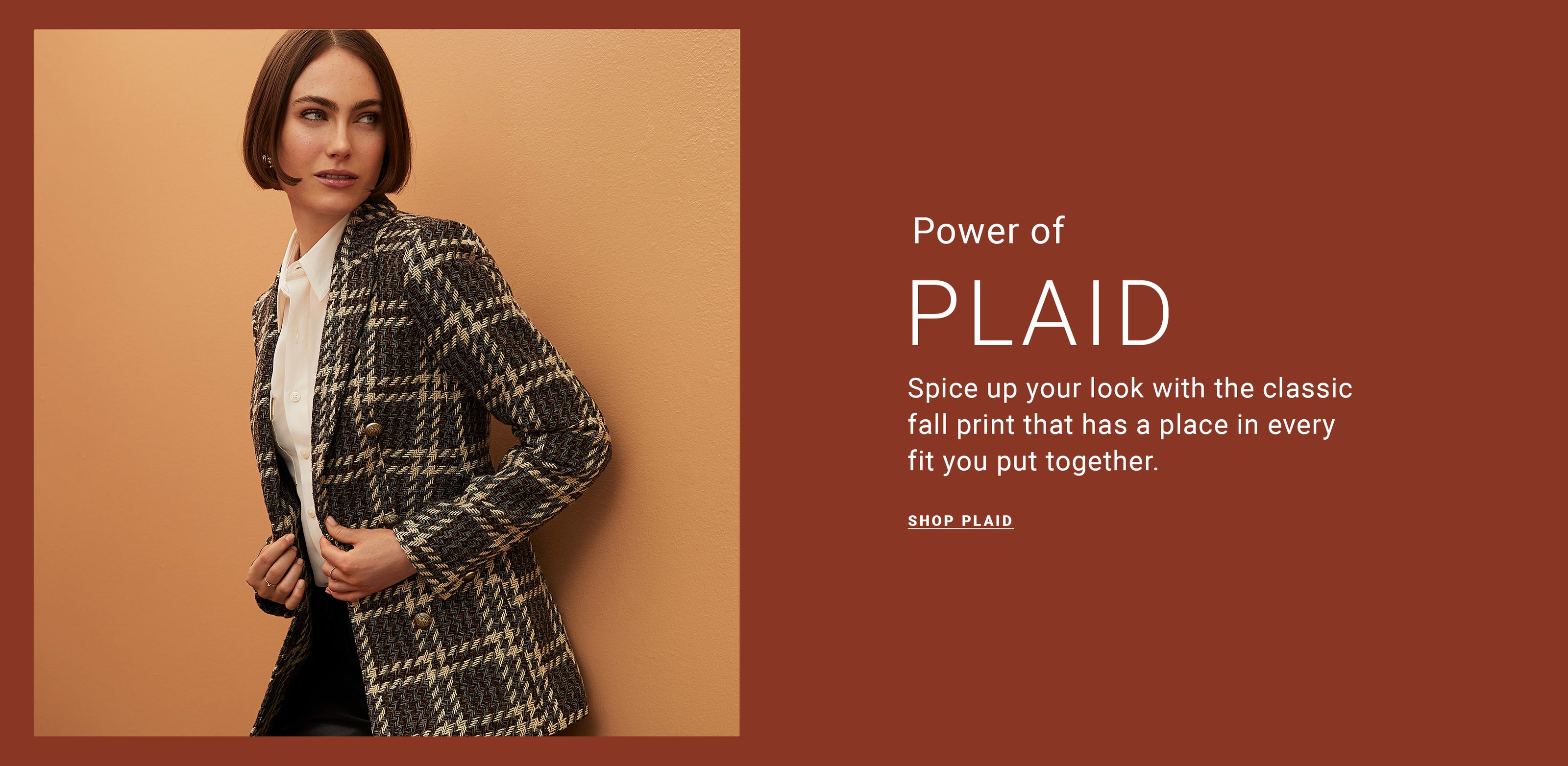SUZY Banner image