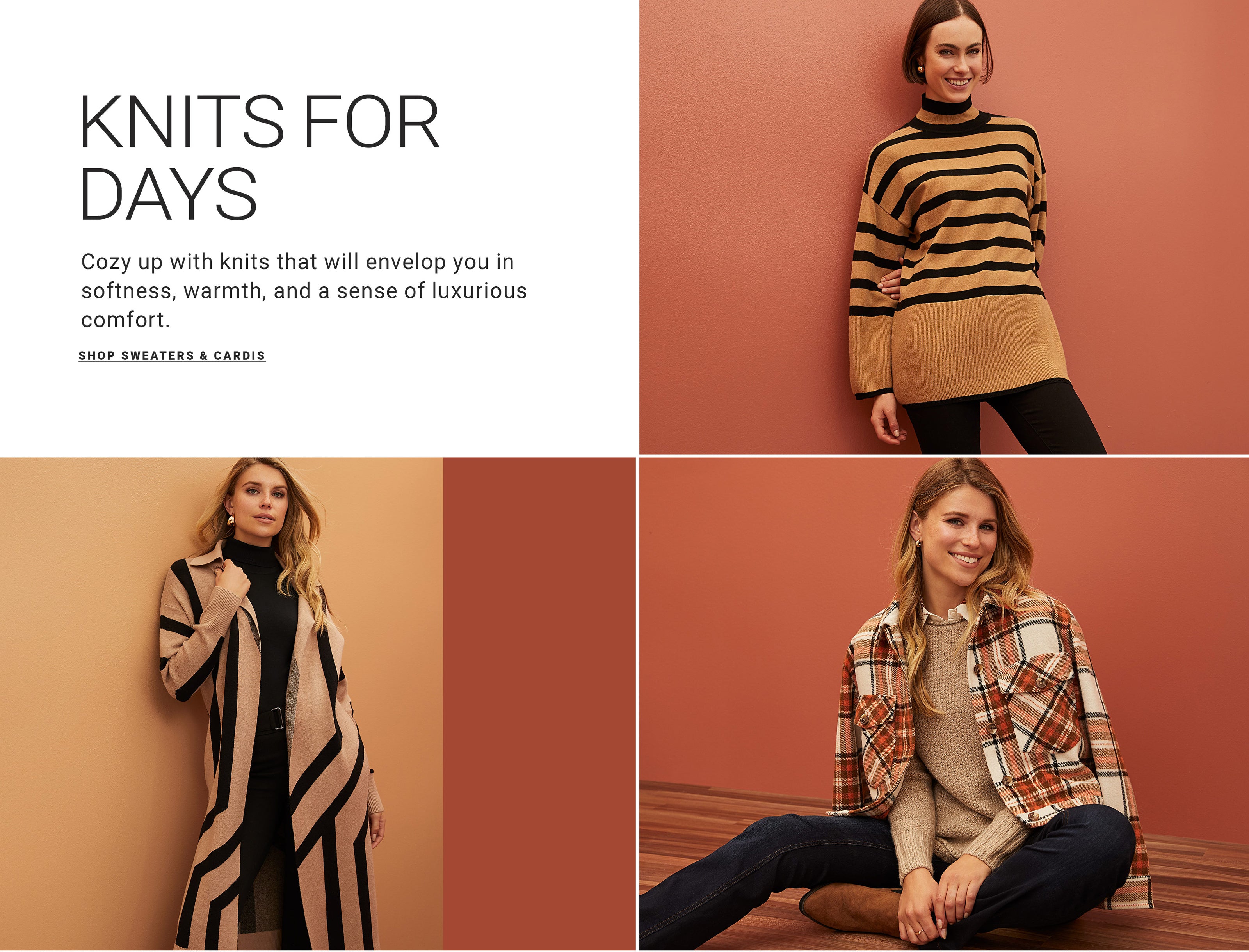 SUZY Banner image