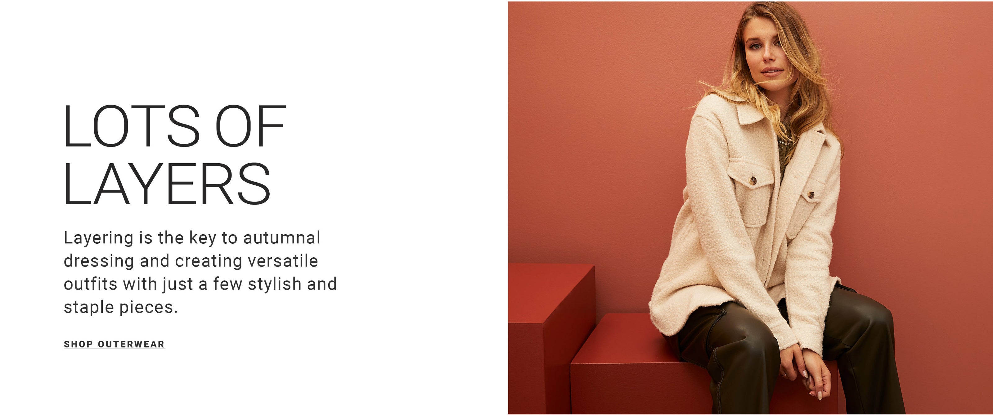 SUZY Banner image
