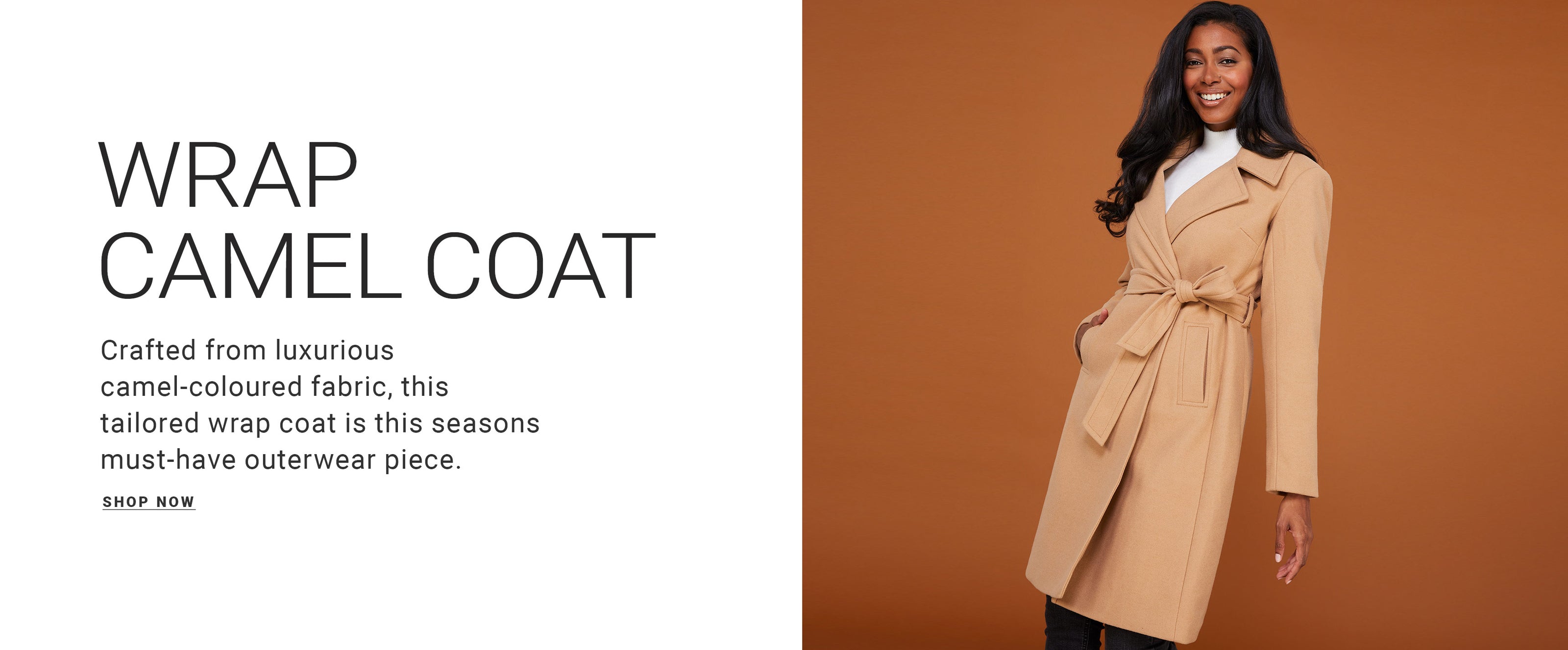 SUZY Banner image